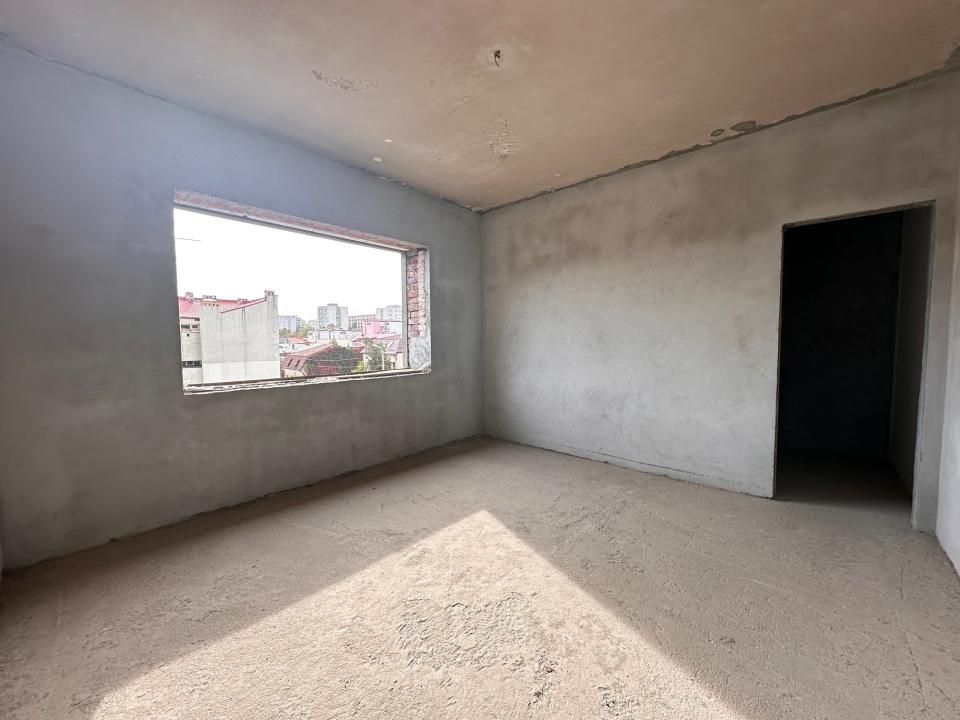 Imobil Consolidat 2022 + Teren 556 MP  | Zona Unirii - Matei Basarab – fotografia 13 din 22