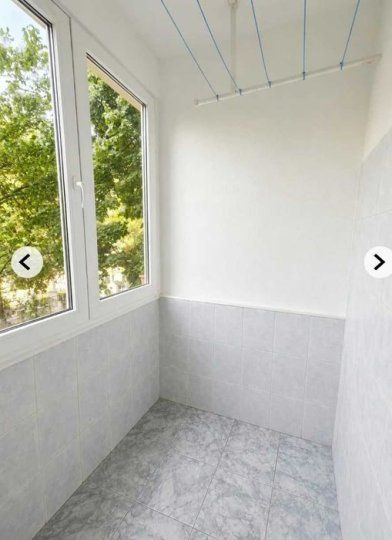 2 Camere de inchiriat | Vatra Luminoasa | Metrou | Petfriendly | – fotografia 3 din 7