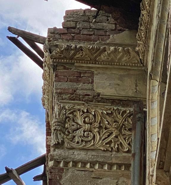 Investiție în Prestigiu: Reconstrucție de Top în Inima Capitalei – fotografia 9 din 11