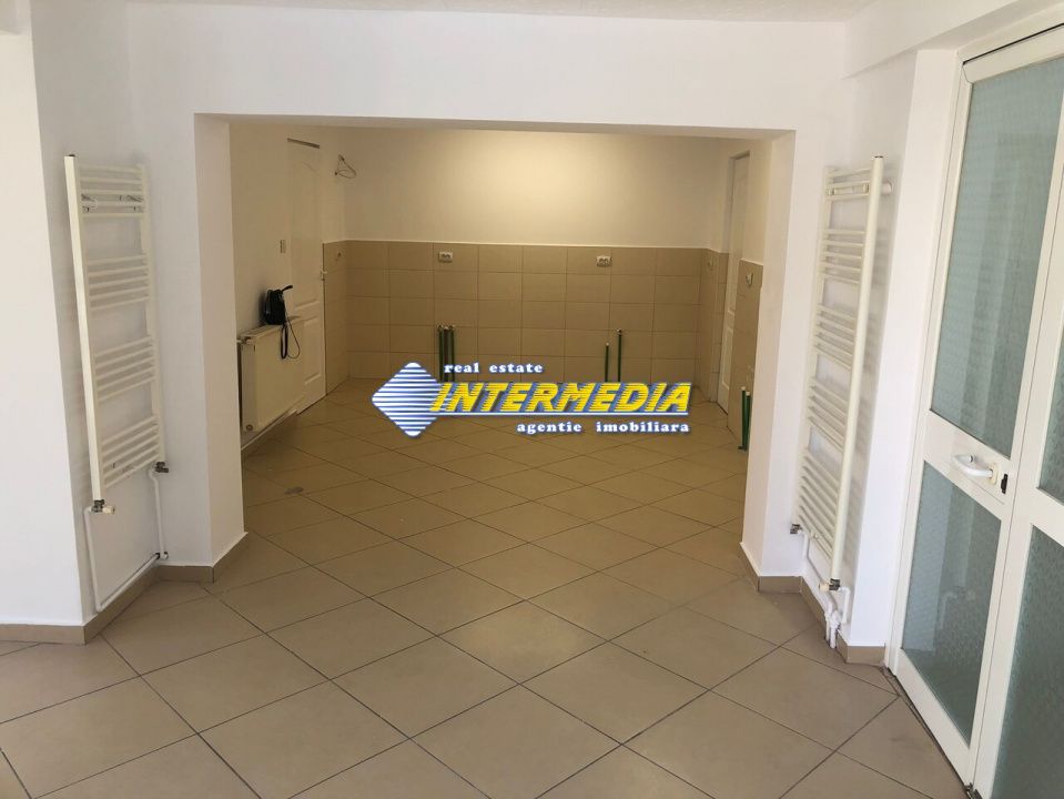 Spatiu Comercial de vanzare Cetate – fotografia 4 din 8