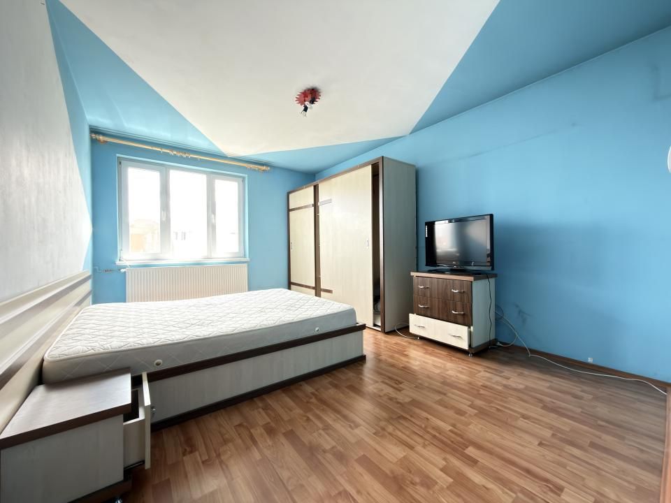 Apartament 2 camere, 48 mp utili, etaj 6 - Calea Aradului, Iulius Mall – fotografia 2 din 9