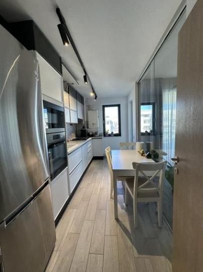 2 Camere de inchiriat | Nerva Traian - Roka | Centrala | Parcare – fotografia 7 din 12