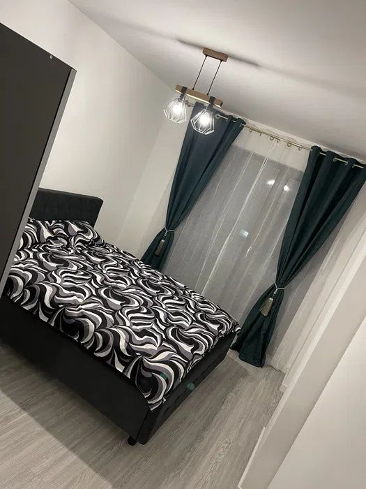 Apartament de inchiriat 2 camere 57mp  zona Eroilor Floresti – fotografia 4 din 8