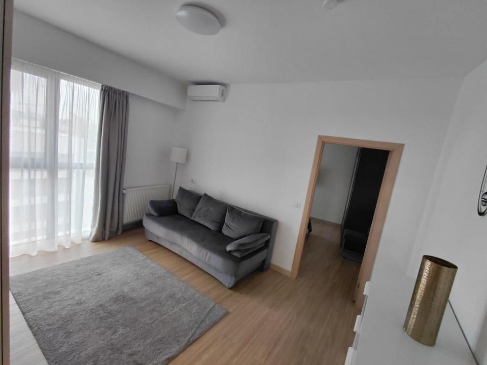 4 camere 111mp | Bloc 2020 | 15 min Centru Vechi – fotografia 6 din 10