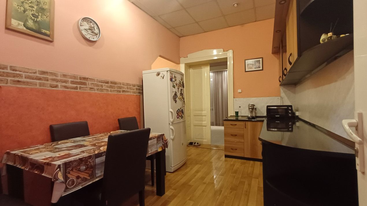 Casa cu 6 camere, singur in curte, zona Olosig, Oradea, Bihor – fotografia 10 din 14