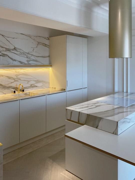 Union Plaza | Apartament Designer 2 camere | 2 Parcări Subterane | Bd. Unirii – fotografia 8 din 20