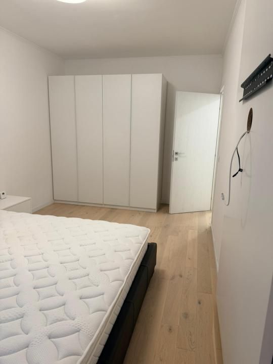 De vanzare apartament cu 2 camere in Record Park, Cluj Napoca – fotografia 5 din 12