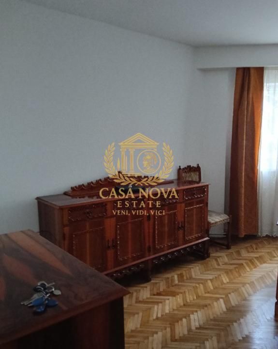 Apartament 2 camere 55mp, cartier Grigorescu, Pet Friendly – fotografia 5 din 8