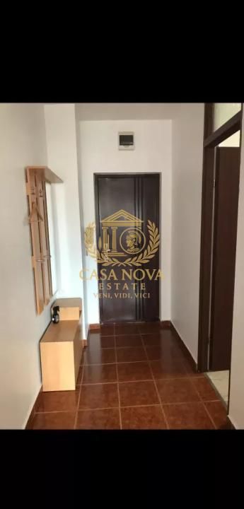Apartament 2 camere 46mp, zona Centrala, parcare – fotografia 4 din 4