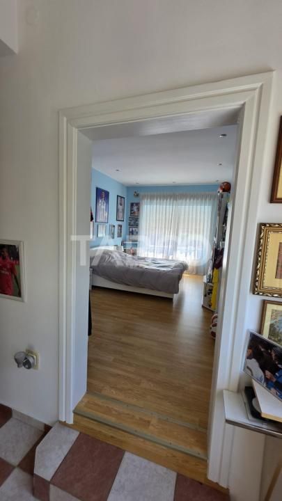 De vanzare casa saseasca de poveste in Petresti judetul Alba – fotografia 12 din 20