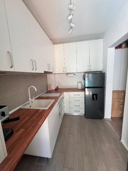 Apartament 2 camere-19mp curte proprie -1 Decembrie 1918 – fotografia 7 din 15