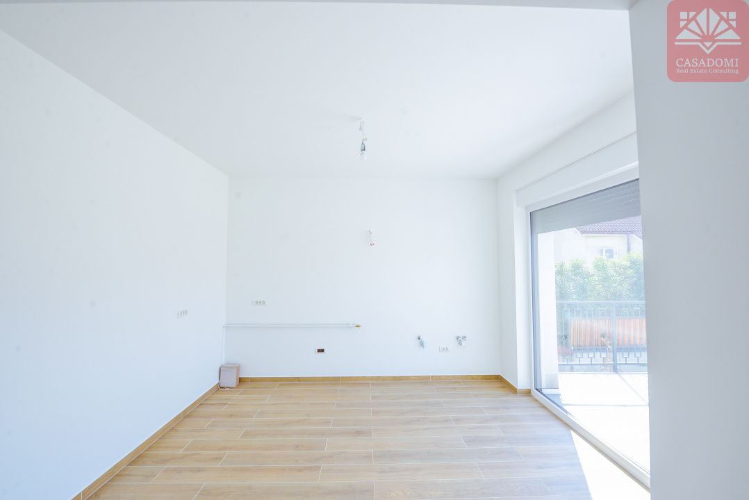 Casă de Inchiriat - Birou | Rezidential - Zona Lunei – fotografia 3 din 31