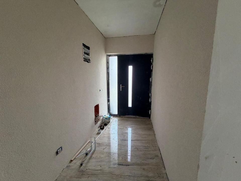 COMISION 0 | Individuala | 4 camere | 860 mp teren | Pozitie excelenta – fotografia 10 din 16