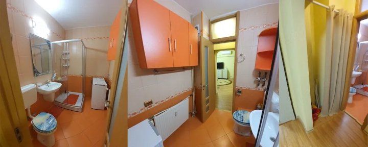 2 Camere de inchiriat | Vitan | Parcare | Pet-friendly – fotografia 9 din 11