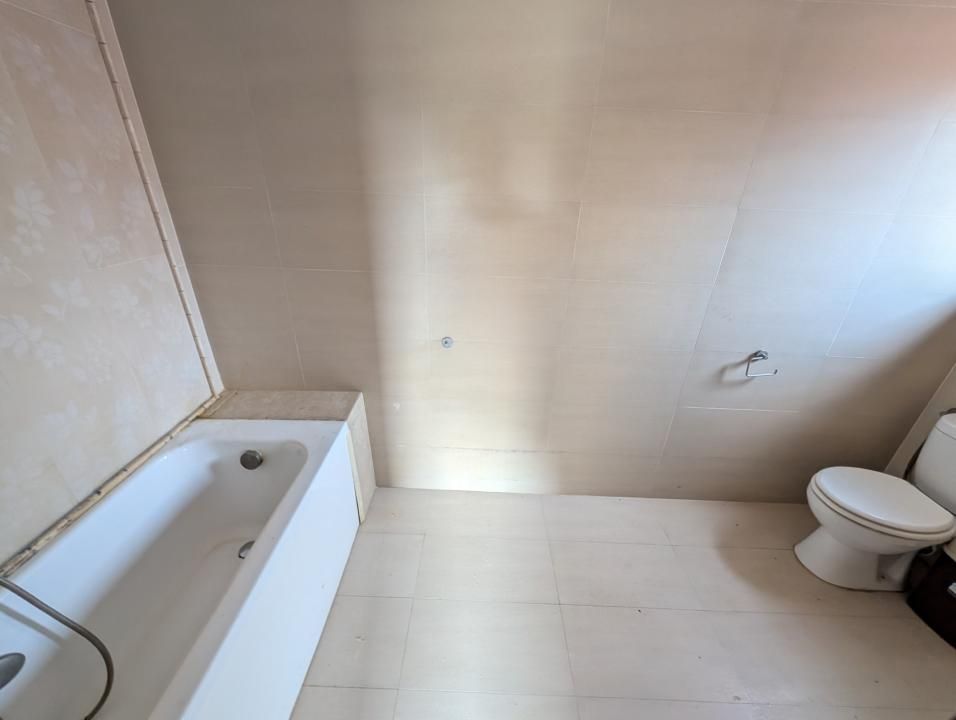 Casa 5 camere 220mp | 0 comision | Tunari central | 200mp teren – fotografia 34 din 47