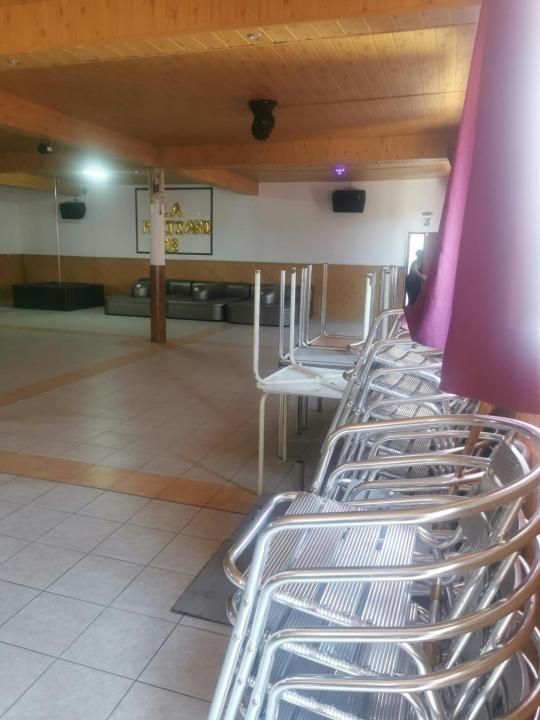 Spațiu comercial de închiriat – Ungureni, Dambovita | 500 €/lună – fotografia 3 din 7