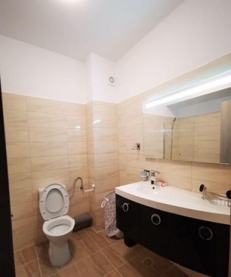2 Camere de inchiriat | Berceni | Metrou | Centrala Proprie | Mobilat – fotografia 7 din 8