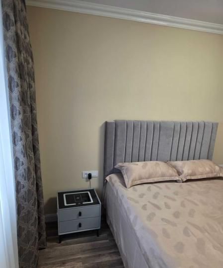 2 Camere de inchiriat | Titan | Metrou | Mobilat | – fotografia 5 din 8