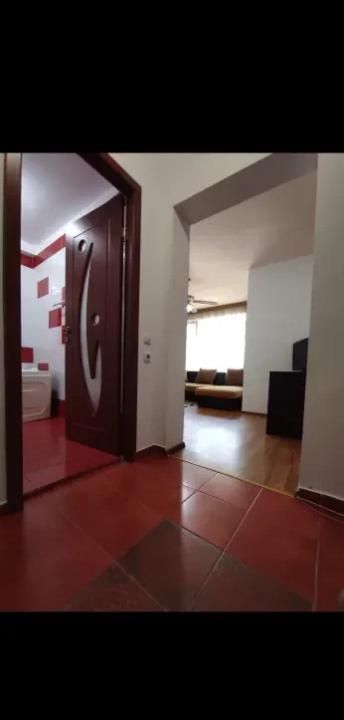 Apartament 1 camere, 37mp, etaj intermediar, parcare, terasa, Zona Eroilor! – fotografia 4 din 7