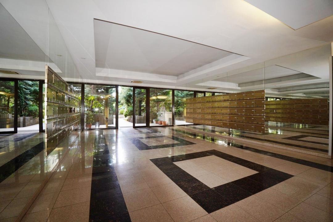 3 CAMERE | NORTH AREA LAKE VIEW | TERASĂ 7,80 MP | 62 MP UTILI | HERASTRAU – fotografia 13 din 15