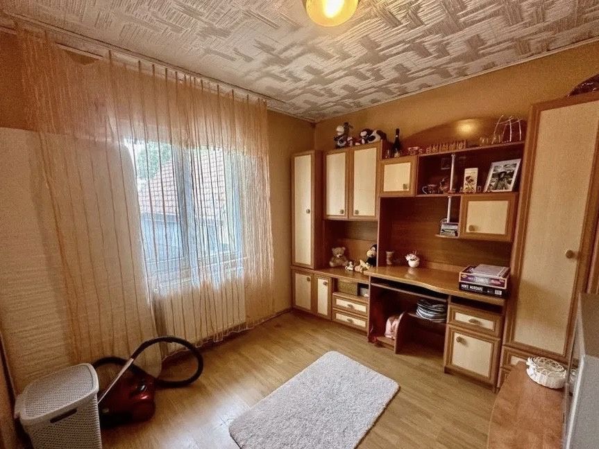 Casă individuală în zonă liniștită – Someșeni, Cluj-Napoca – fotografia 3 din 8