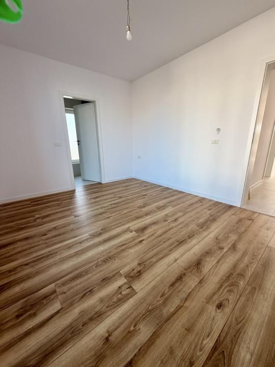 COMISION 0% - Casa individuala pe parter - Giarmata Mare – fotografia 7 din 12