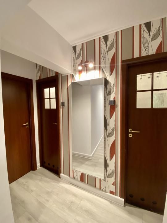 Apartament 4 camere Drumul Taberei Raul Doamnei Azzurro Eugen Lovinescu – fotografia 4 din 29