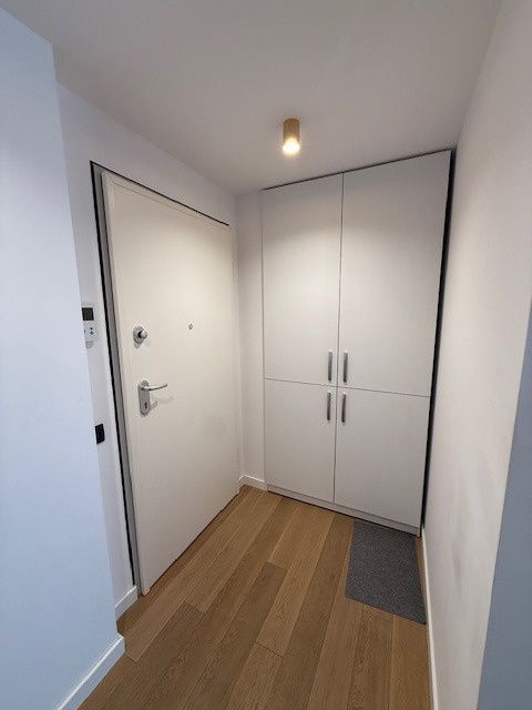 2 Camere de vanzare | Herastrau Herastrau Towers | Metrou | 0% Comision – fotografia 9 din 12