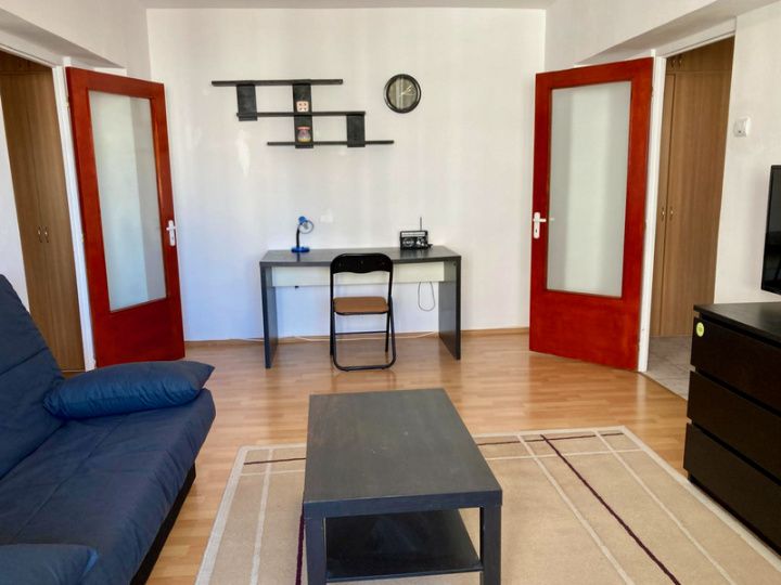 2 Camere de inchiriat | Brancoveanu | Metrou | Mobilat & Utilat | – fotografia 7 din 16