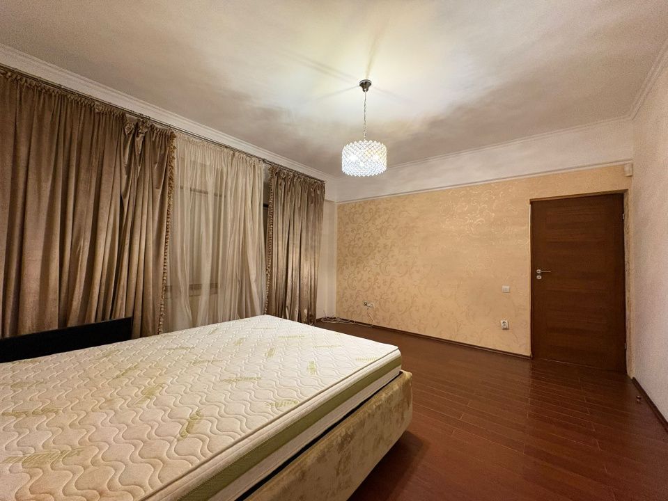 Apartament 3 camere bloc 2012 Prelungirea Ghencea Lidl Primavara – fotografia 11 din 19
