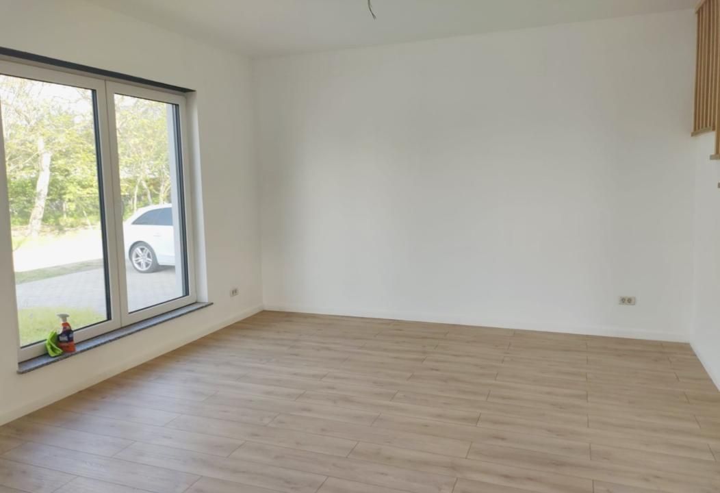 Duplex modern cu 4 dormitoare - Zona Ikea Dumbravita – fotografia 3 din 10