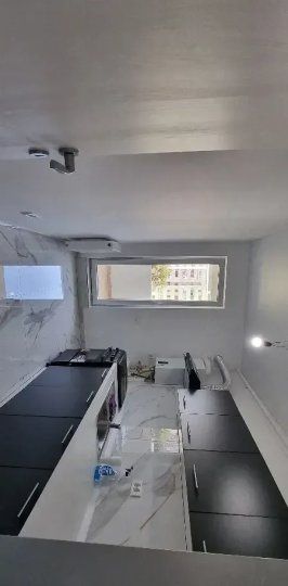 2 Camere de inchiriat | Popesti Leordeni | Metrou | Centrala | 60 mp – fotografia 7 din 14