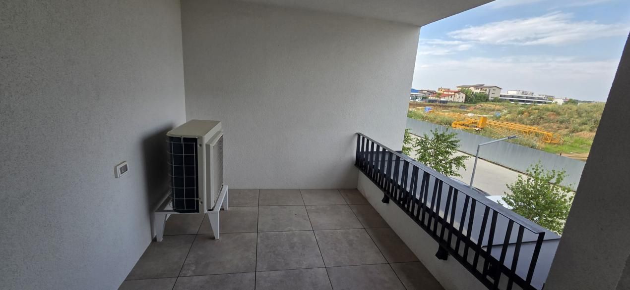 Închiriere Apartament 3 Camere | Parcare + Boxă | 82 MP | Catted Family – fotografia 38 din 43