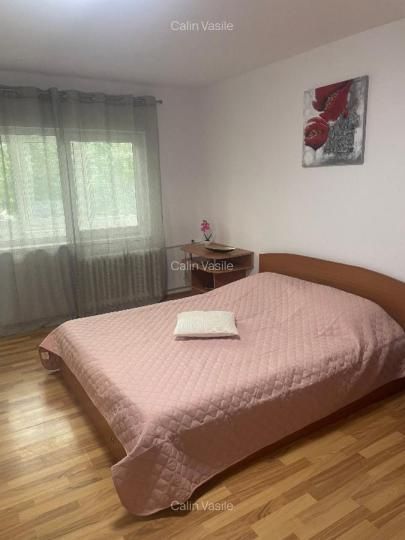 2 Camere de inchiriat | Drumul Taberei | Metrou | Pet friendly | Parcare – fotografia 2 din 6