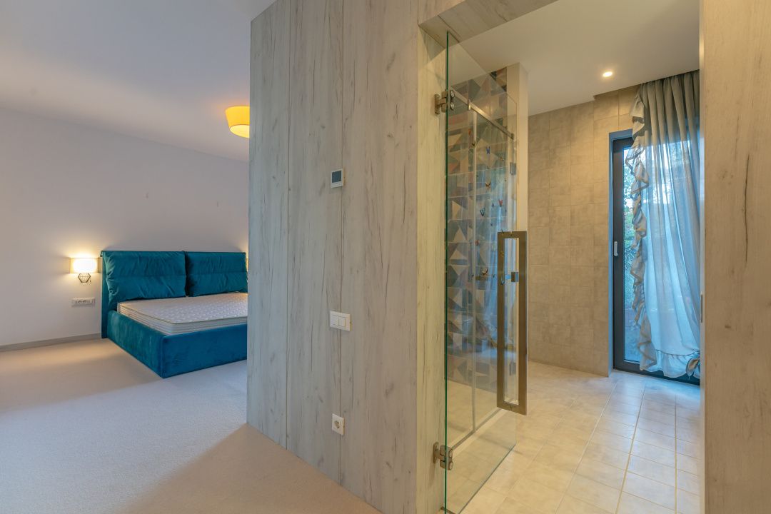 Apartament Exclusivist 204 mp | Vedere Spectaculoasă Centrul Vechi – fotografia 20 din 26