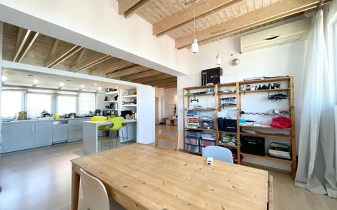 Apartament decomandat cu 4 camere 136mp - Complexul Studentesc