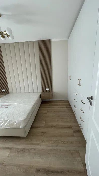 Apartament modern 2 camere de inchiriat 52 mp zona Urbano Panoramic – fotografia 6 din 8