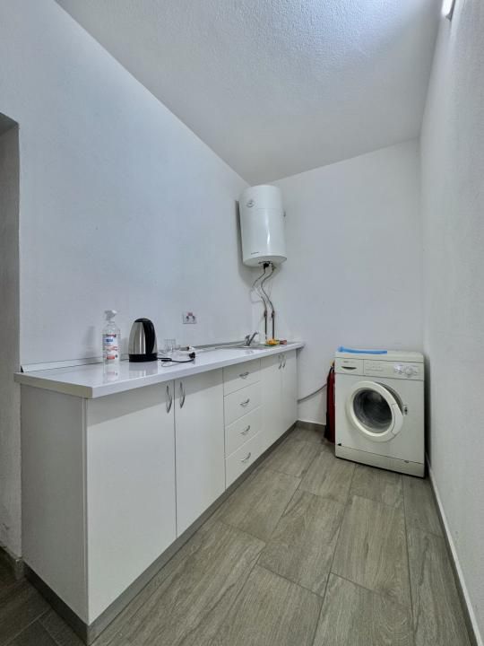 Spațiu comercial 116 mp  de vazare | Șura Mare | Sibiu| – fotografia 13 din 14
