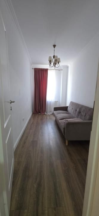 Apartament modern de vanzare 3 camere 62mp zona Floresti Subcetate – fotografia 8 din 10