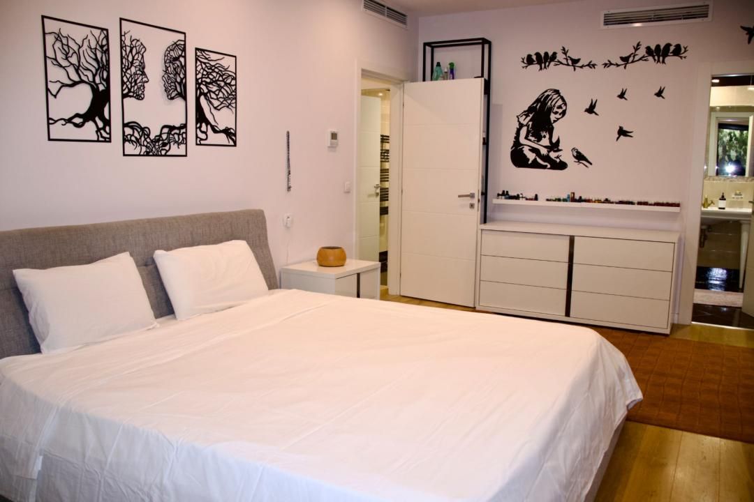 Apartament 3 camere cu 99 mp terase private | Barbu Delavrancea – Kiseleff – fotografia 16 din 16