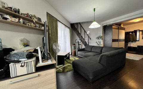 Apartament 3 camere , Muzeul Apei , 108 mp