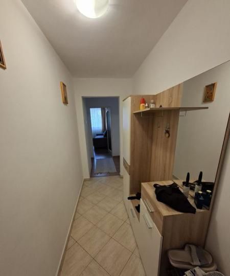 2 Camere de vanzare | Drumul Taberei | Metrou | 0% Comision | – fotografia 6 din 9