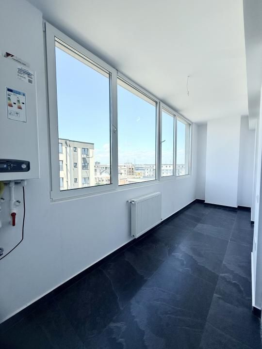 Apartament 2 camere in  Fundeni-Dobroesti cu Parcare Inclusa – fotografia 15 din 19
