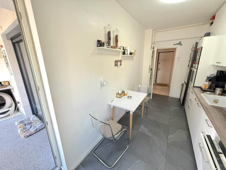 2 Camere 66mp Aleea Tornadei - Empire Residence / Bloc 2022 / Parcare – fotografia 11 din 23