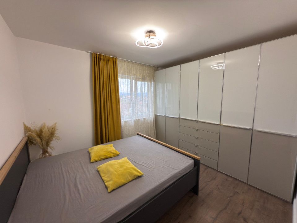 Duplex Ultrafinisat, 120mp, Dezmir – fotografia 8 din 20