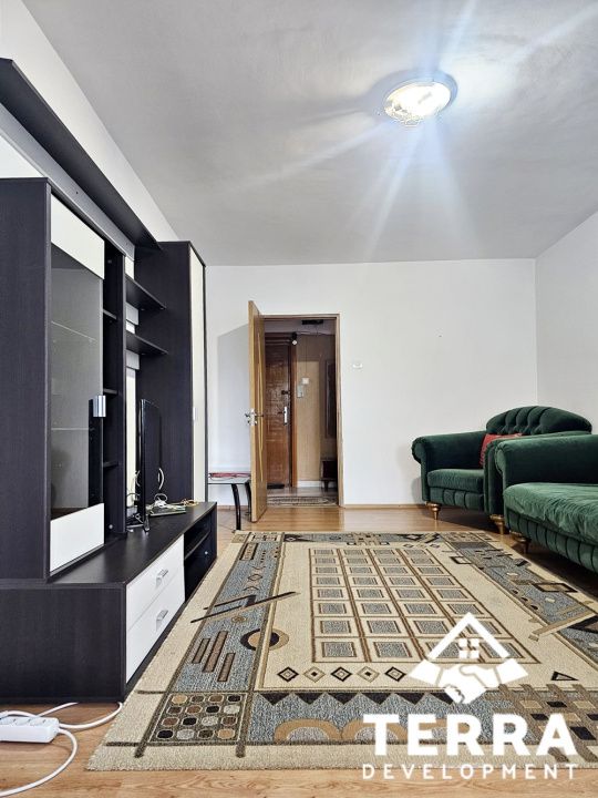 Aproape de centru | Bd. Mamaia-Spitalul Militar| 2 cam - Termen lung – fotografia 5 din 14
