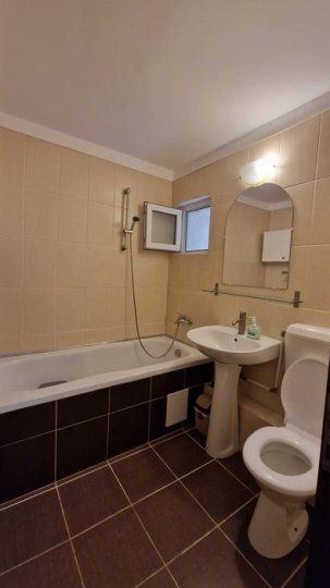 2 Camere de inchiriat |  | Metrou | Pet-friendly – fotografia 7 din 8