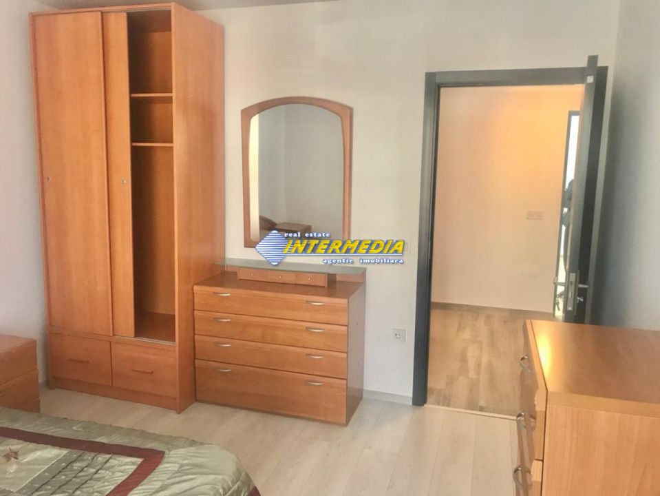 Casa noua de inchiriat mobilata si utilata complet – fotografia 4 din 20