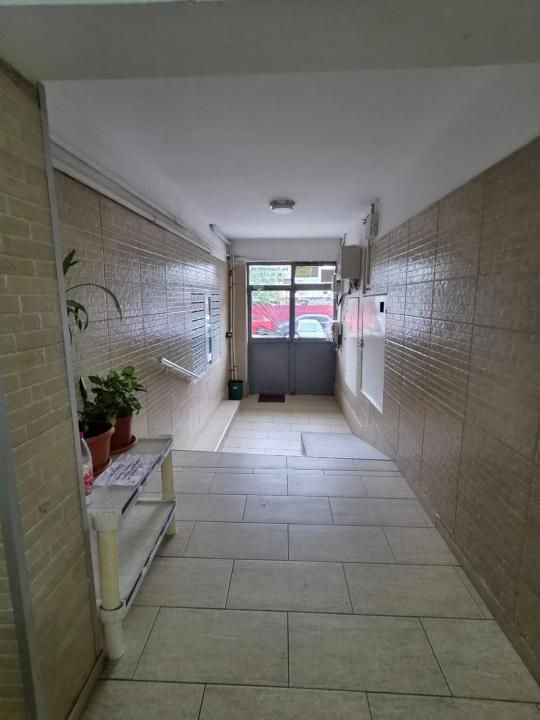 Apartament 4 camere | Necesita renovare | Posibilitate centrala | Pantelimon – fotografia 16 din 16