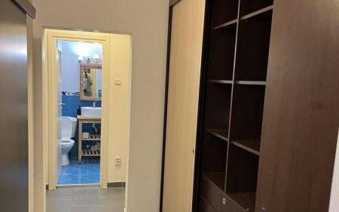 2 Camere de inchiriat | Titan | Metrou | Mobilat & Utilat |